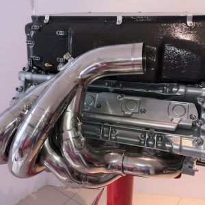 2007-F2007-056-engine (8)