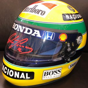 1992-Senna-Signed-Replica (1)
