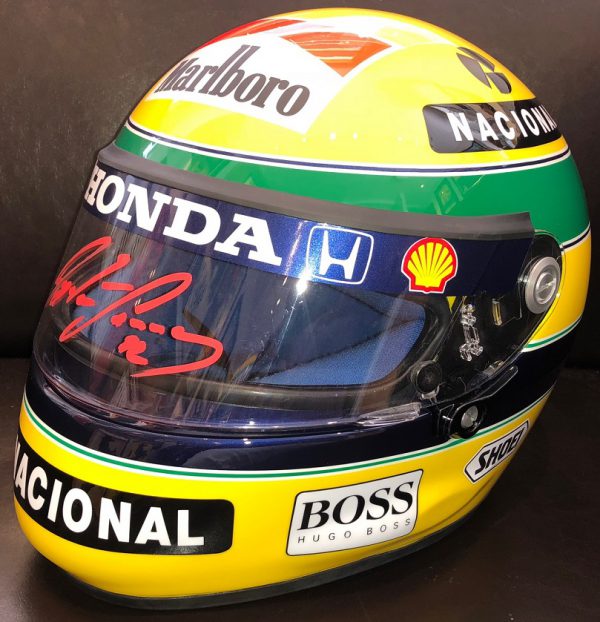 1992-Senna-Signed-Replica (1)