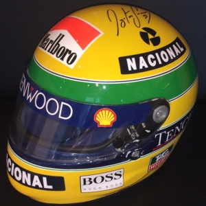 1993-AS-Replica-Signed-Crown (1)