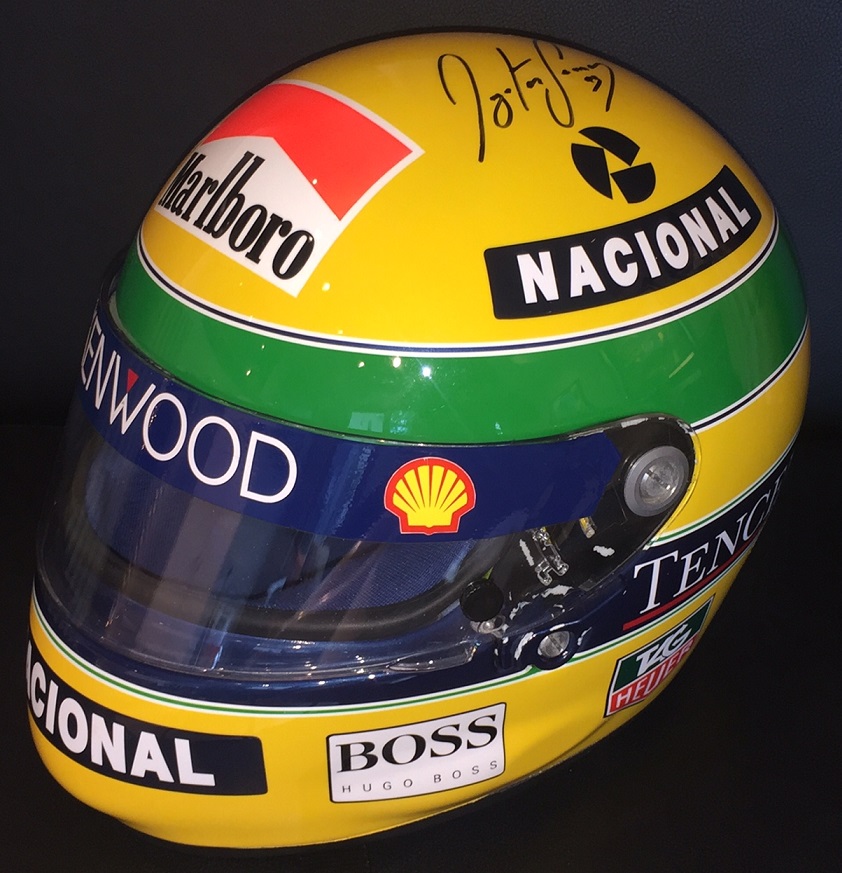 1993-AS-Replica-Signed-Crown-1.jpg