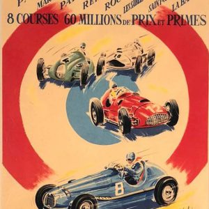 1952-french-gp-poster