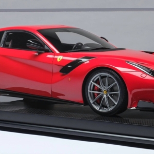 Ferrari_F12tdf_cased