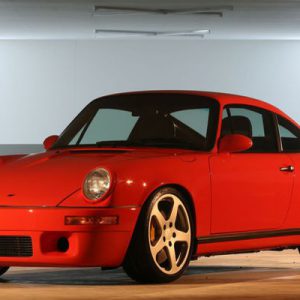 Porsche-RUF-SCR-4-2-articleDetail-759e671d-932942