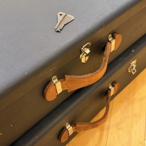1954-63-300SL-luggage-blue (10)