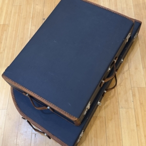 1954-63-300SL-luggage-blue (11)