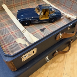 1954-63-300SL-luggage-blue (5)