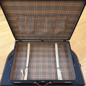 1954-63-300SL-luggage-blue (7)