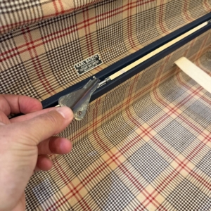 1954-63-300SL-luggage-blue (9)