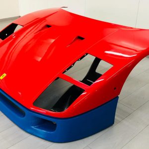1992-F40-GT-Front-Clip (2)