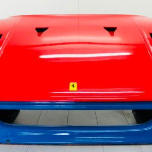 1992-F40-GT-Front-Clip (3)