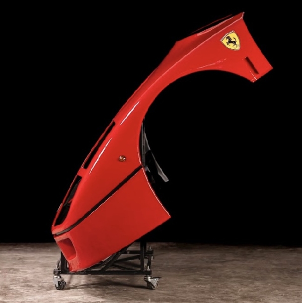 Screenshot Screenshot