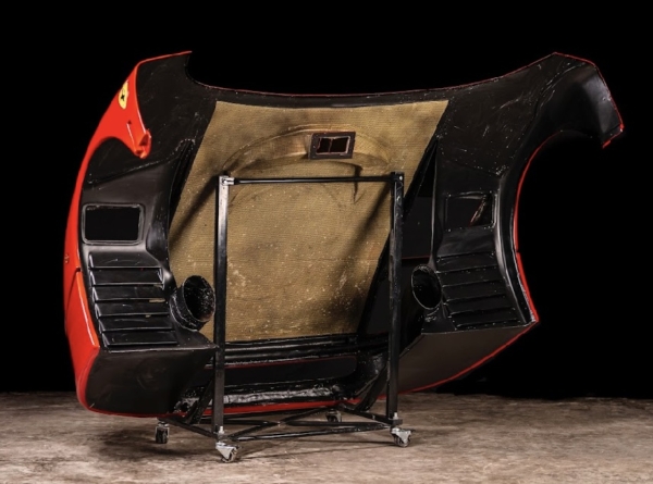 Screenshot Screenshot