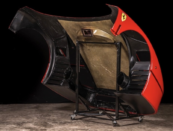 Screenshot Screenshot