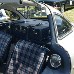 Original-300SL-luggage-ref