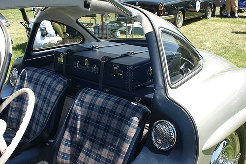 Original-300SL-luggage-ref