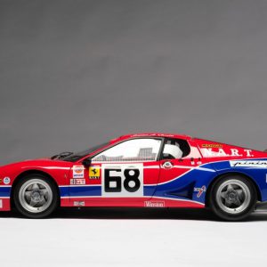 al_Ferrari-BB-LM-197968b