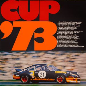 1973-porsche-cup-poster