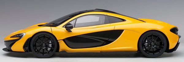 112p1side 112p1side