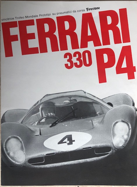 1967FerrariP4-Firestone (2)