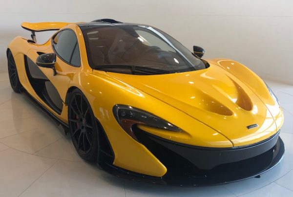 p1yellow p1yellow