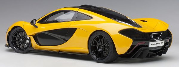 p1yellowrear p1yellowrear