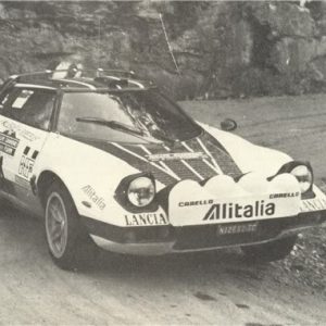 1976_Rally_SanR