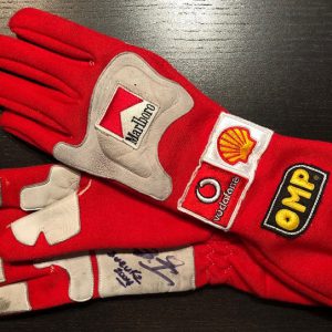 2004-MS-Suzuka-gloves
