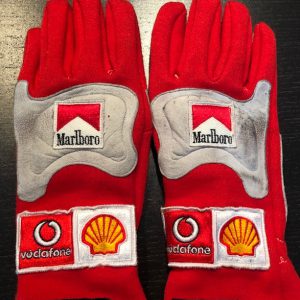 2004-MS-Suzuka-gloves-detail