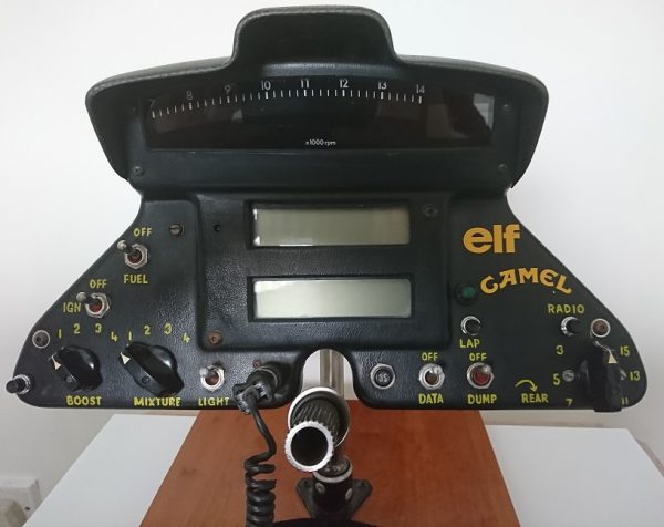 99twheeldisplay2 99twheeldisplay2