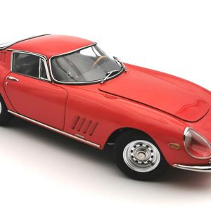 1/18 1966 Ferrari 275 GTB/C - street version