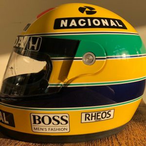 1990-Senna-Shoei-Rheos-Replica-Signed (3)