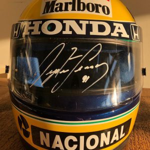 1990-Senna-Shoei-Rheos-Replica-SignedS