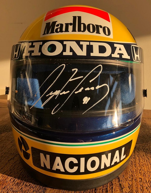 1990-Senna-Shoei-Rheos-Replica-SignedS