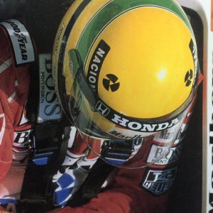 1990-Senna-Testing-Ref
