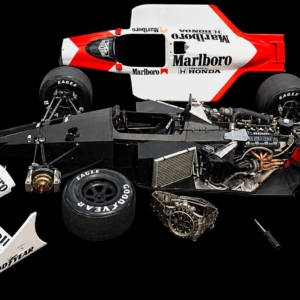 1-8-1988-mclaren-mp4-4-dag
