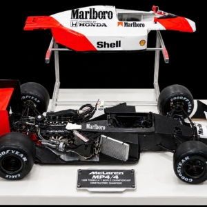 1-8-1988-mclaren-mp4-4-dag2