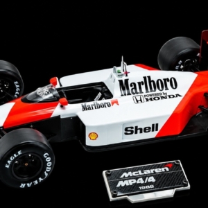 1-8-1988-mclaren-mp4-4-dag3
