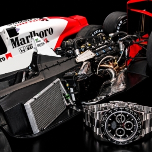 1-8-1988-mclaren-mp4-4-dag4