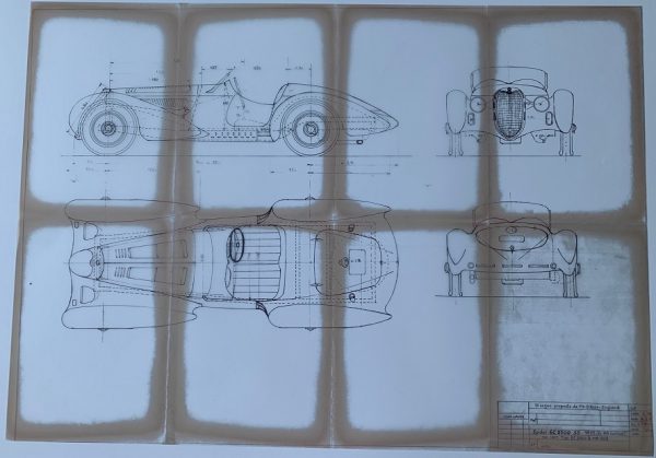 1939-A-R-6C2500SS-MM-blueprint