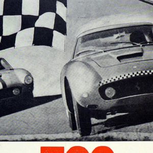 1963-4-spa-poster-detail