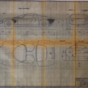 1968-A-R-Tipo33-Stradale-blueprint