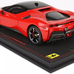 SF90