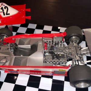 1-20-Ferrari-312T3 (1)