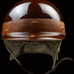 1955-7-JMF-replica (1)