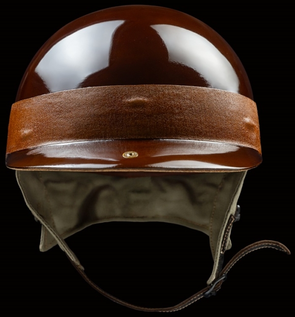 1955-7-JMF-replica (1)