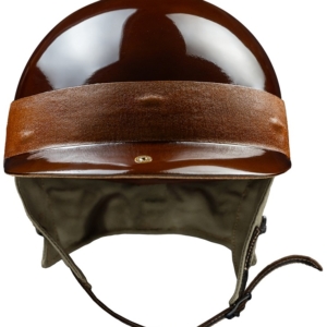 1955-7-JMF-replica (2)