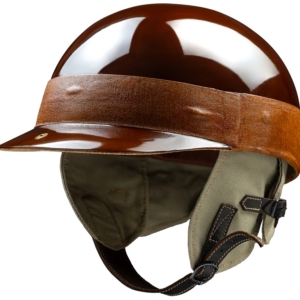 1955-7-JMF-replica (3)