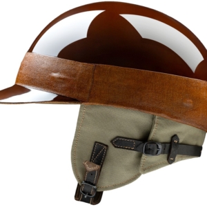 1955-7-JMF-replica (4)