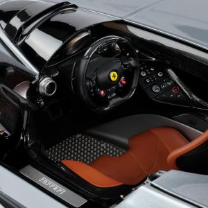 FerrariSP1 (2)